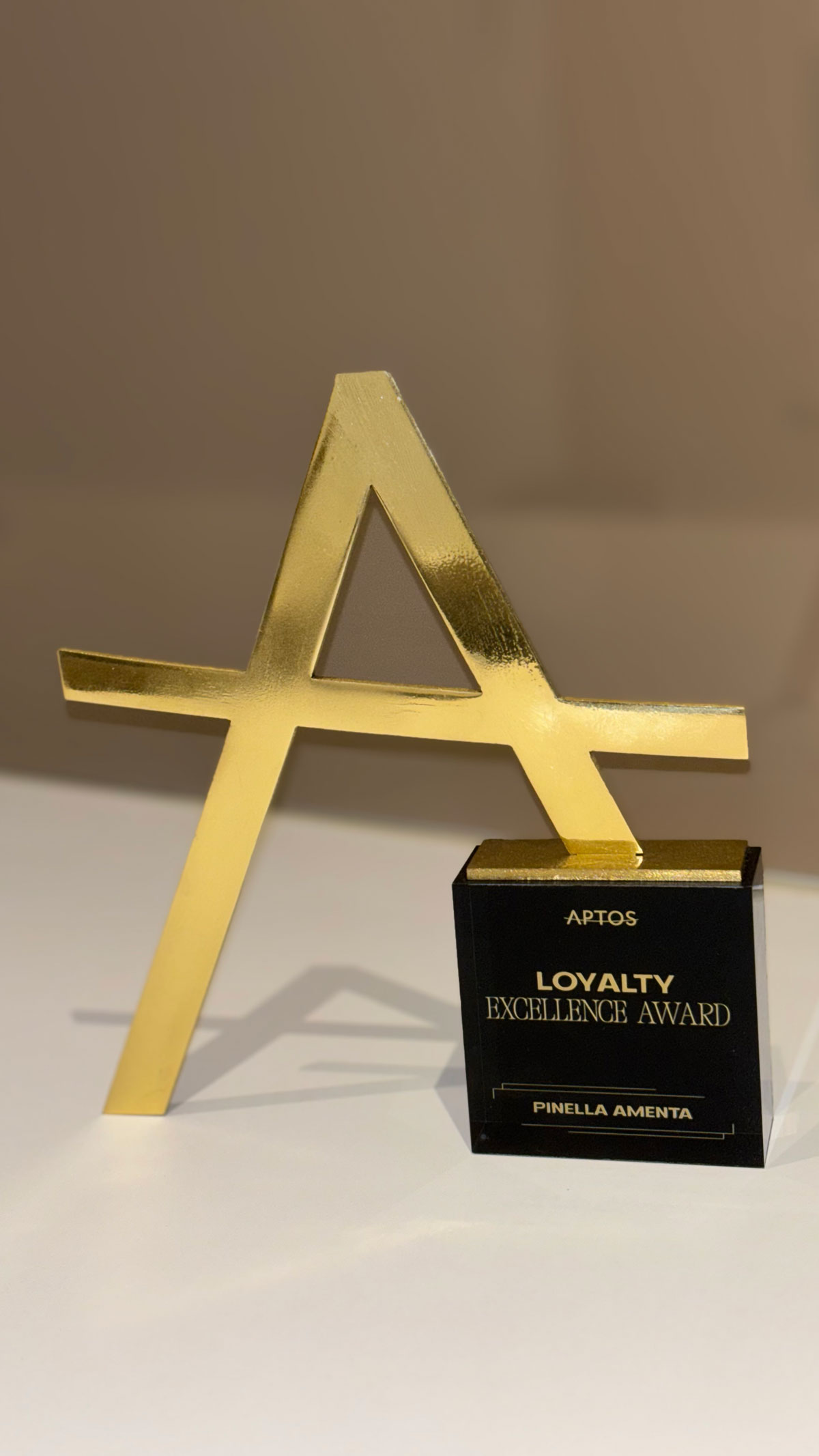 aptos-award-masterclass